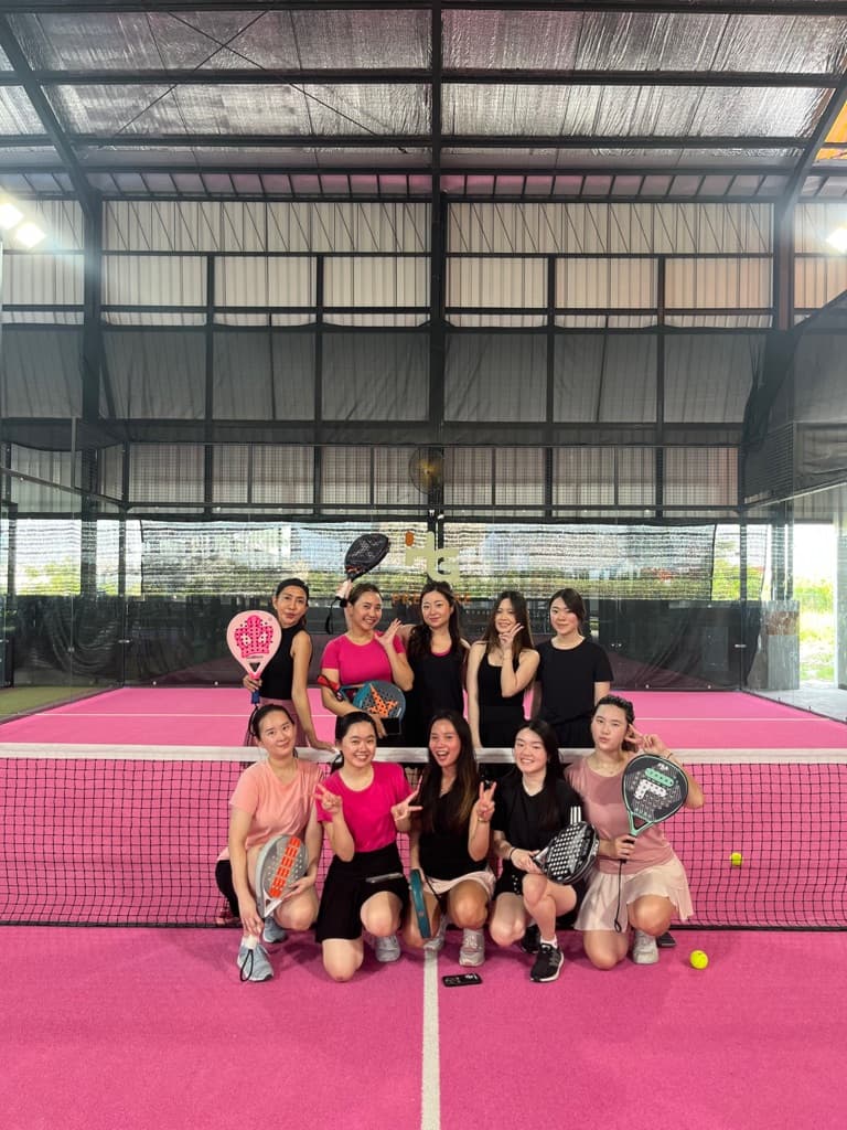 Padelskuy media 3