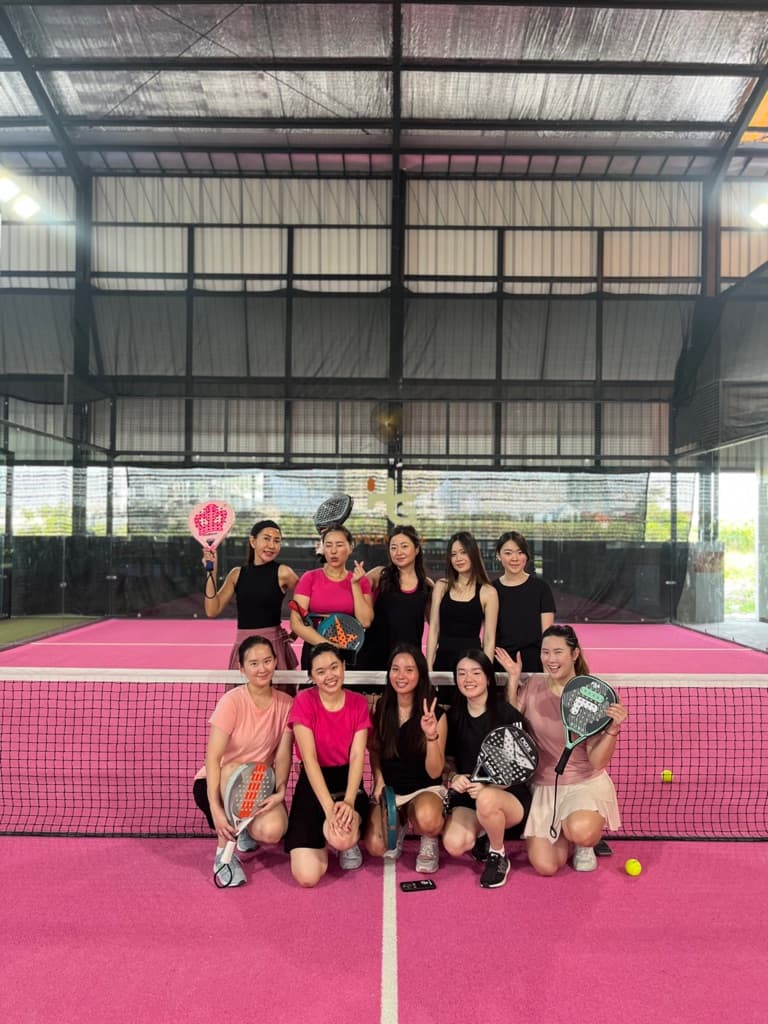 Padelskuy media 2