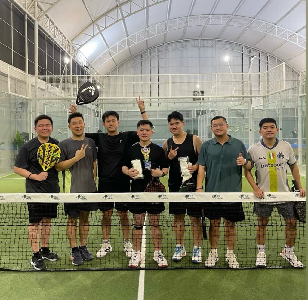 JX Padel media 6