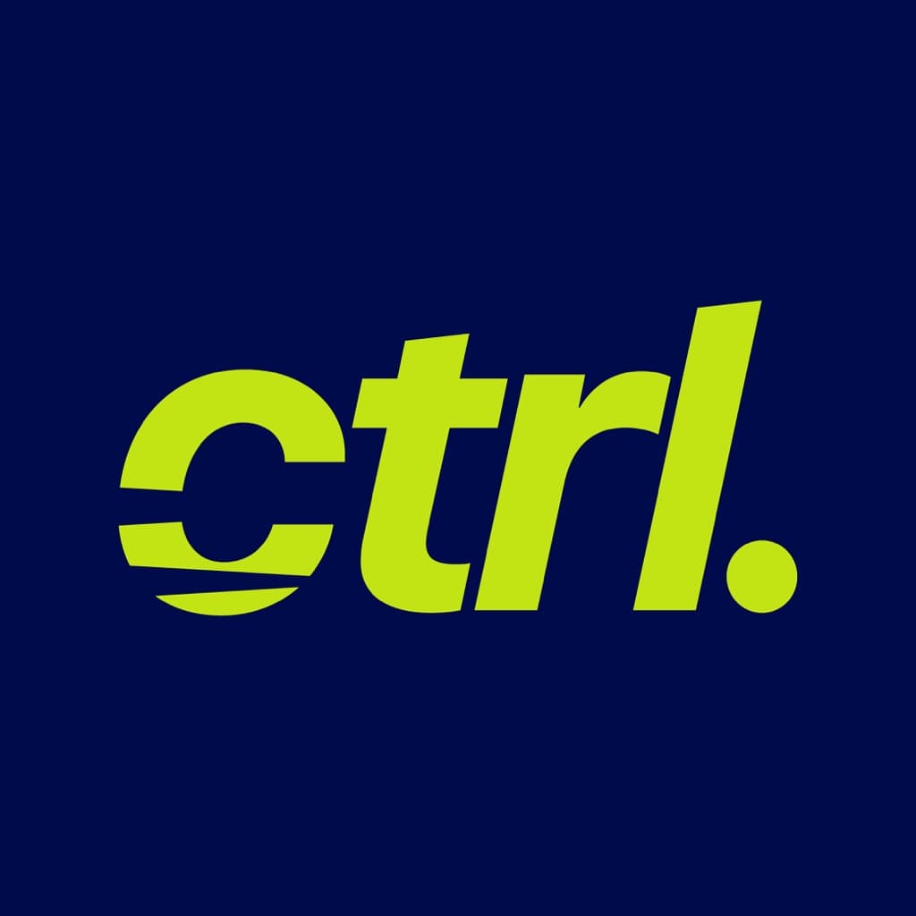 CTRL Pickleball media 2