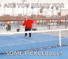CTRL Pickleball media 1