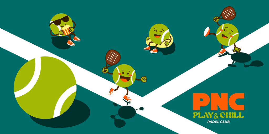  PNC Padel Club media 1