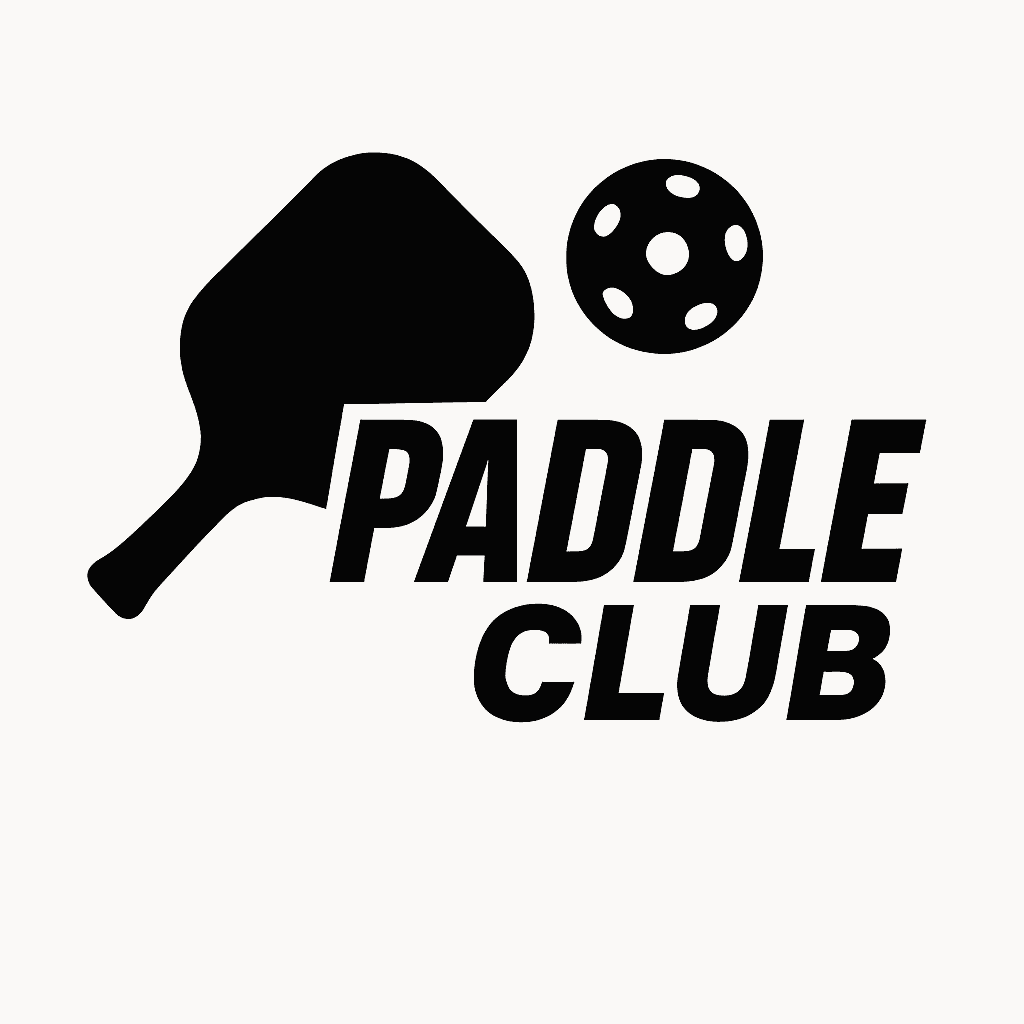 Paddle club media 3