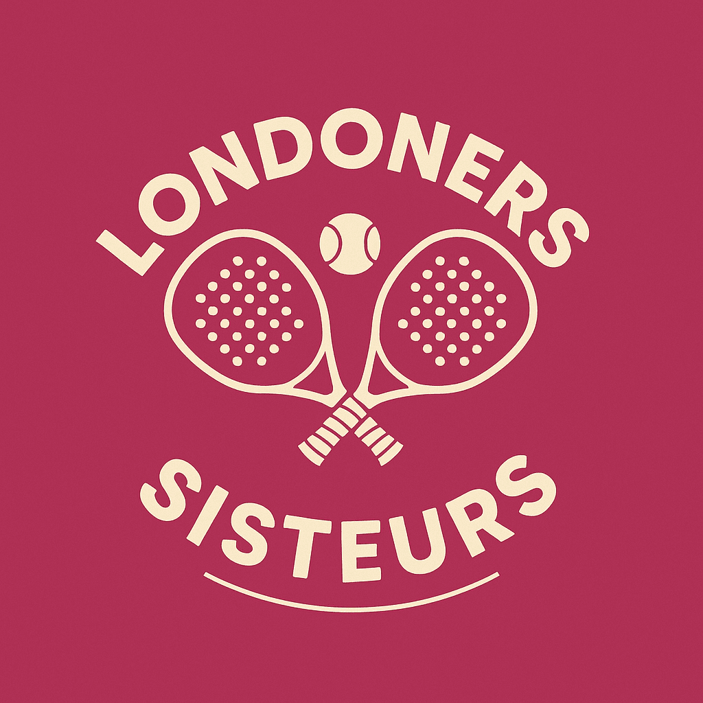 LONDONERSisteurs 🌸💖 media 1