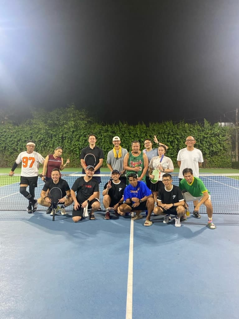 GAME-ON media 4