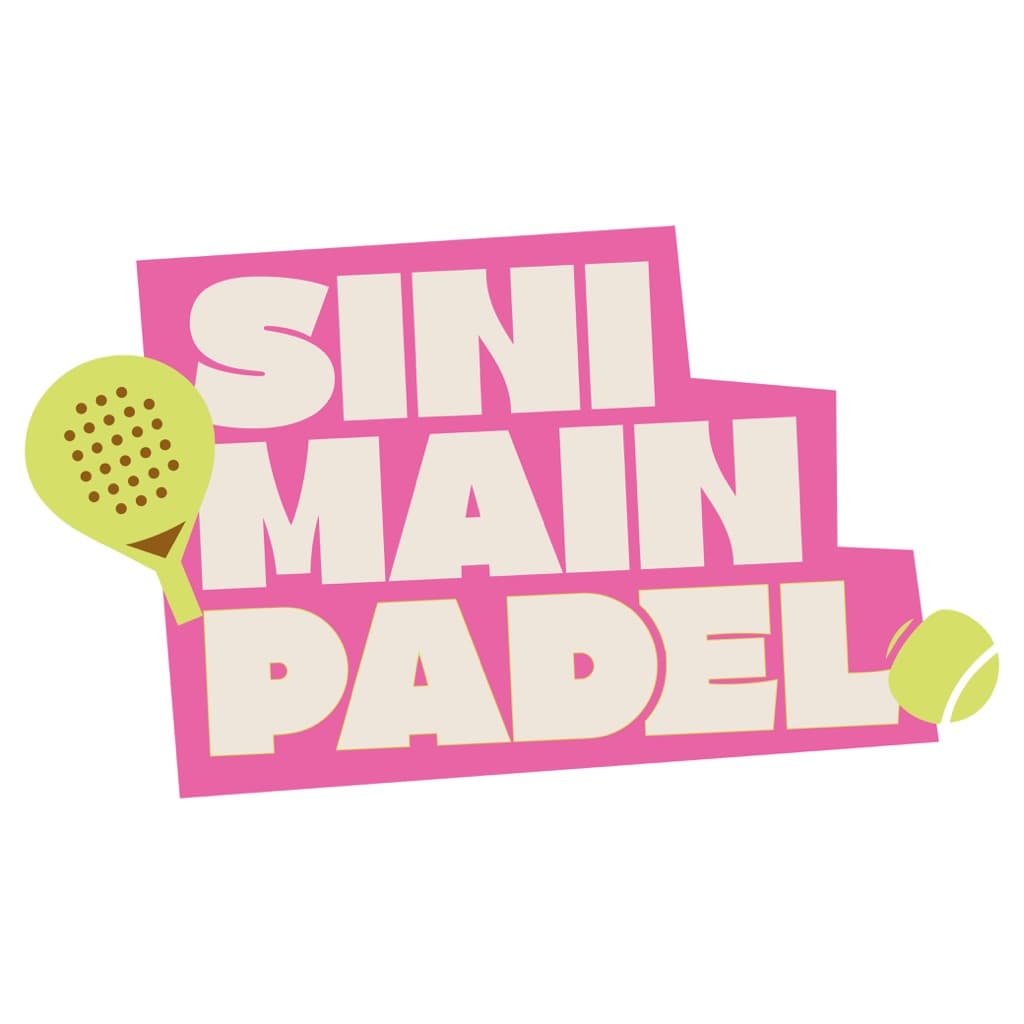 Sini Main Padel media 1