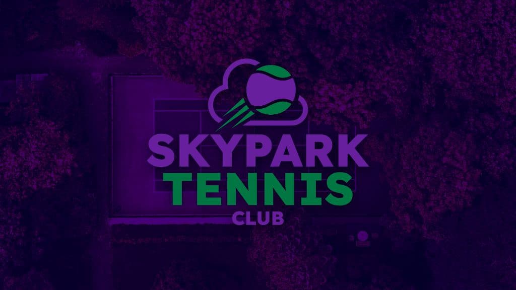 SKYPARK TENNIS CLUB media 3