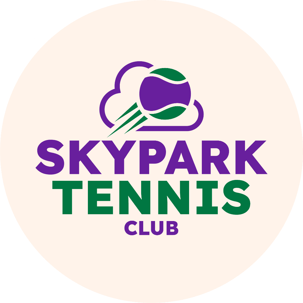 SKYPARK TENNIS CLUB media 5