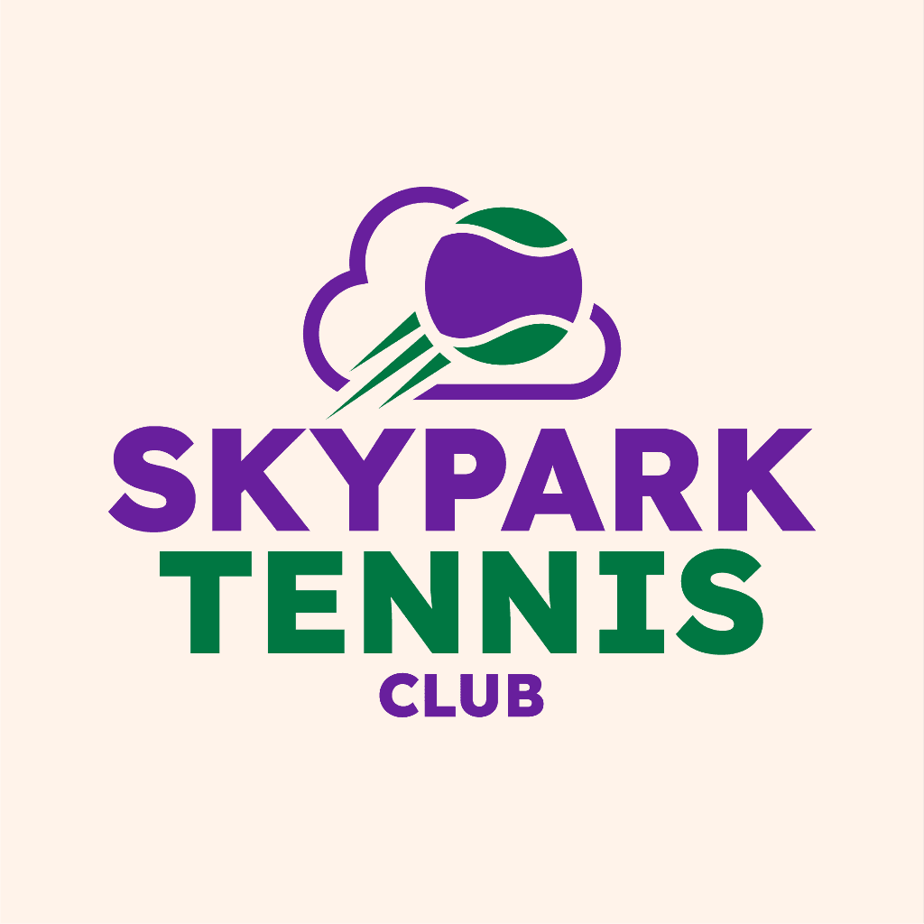 SKYPARK TENNIS CLUB media 4