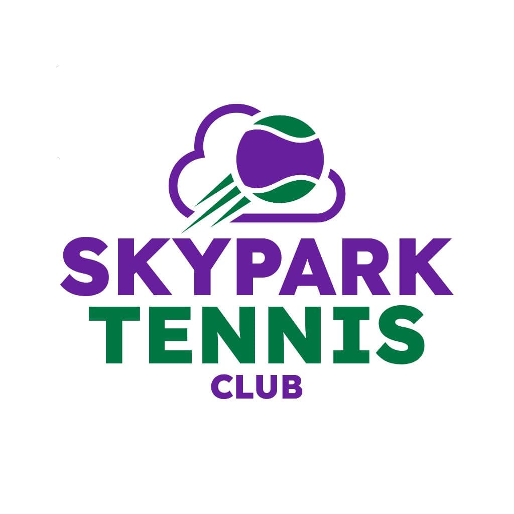 SKYPARK TENNIS CLUB media 2