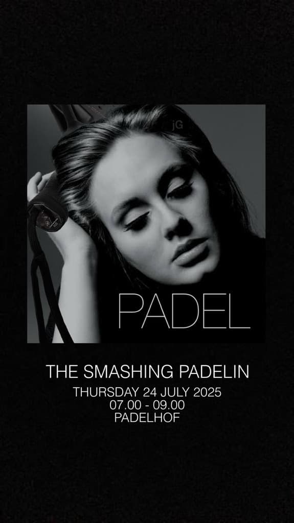 The Smashing Pedelin media 6