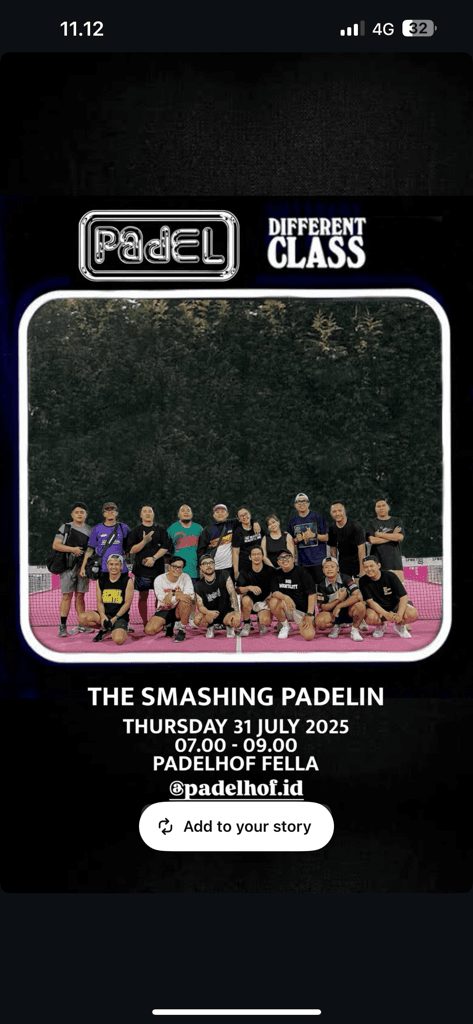 The Smashing Pedelin media 4