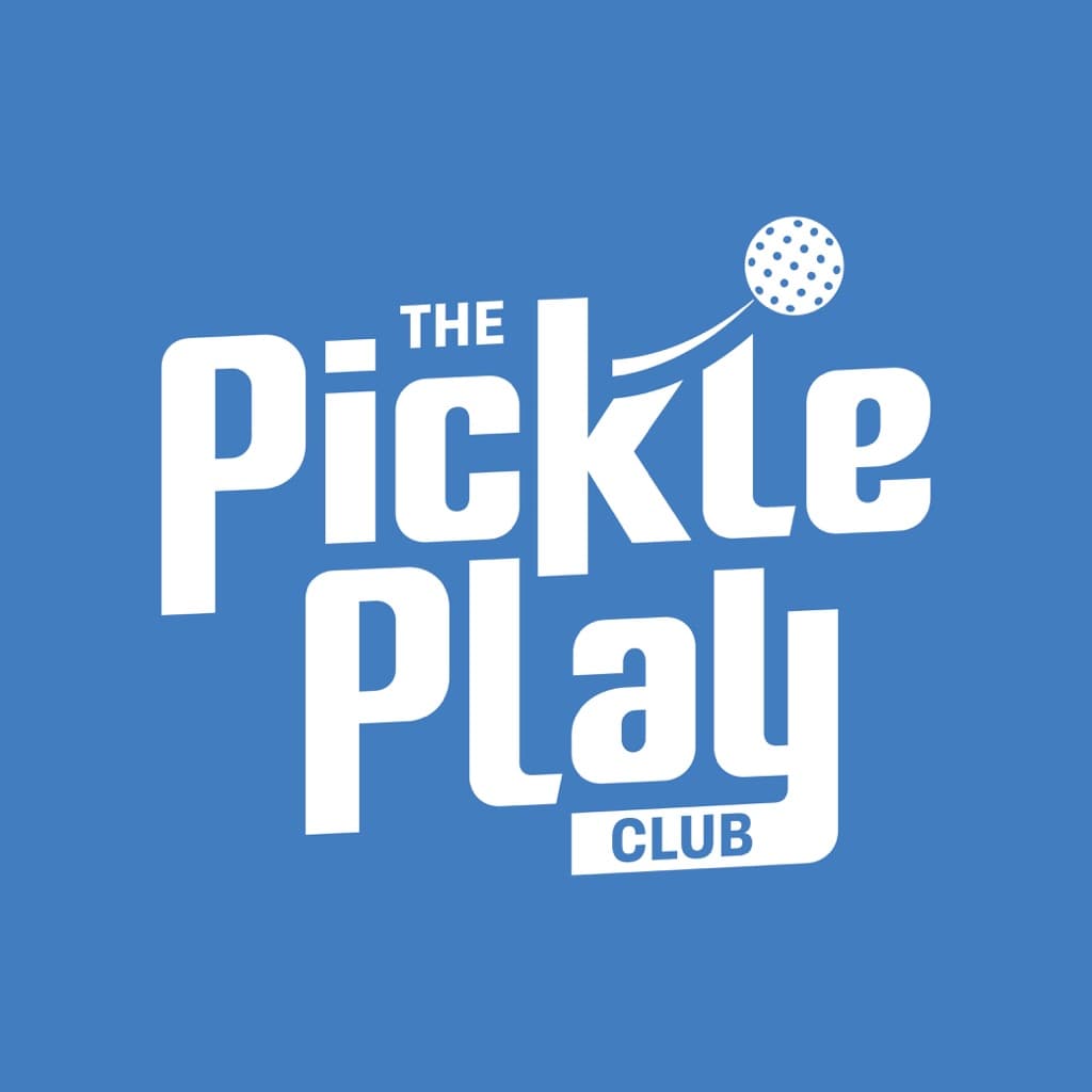 The PicklePlay Club media 2