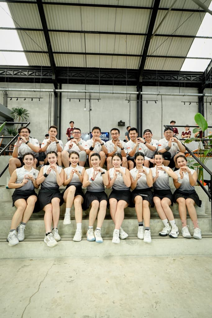 PAnaDEL media 1