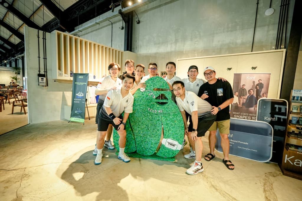 PAnaDEL media 2