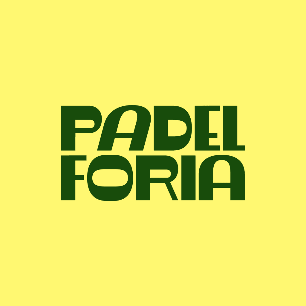 PADEL FORIA media 1
