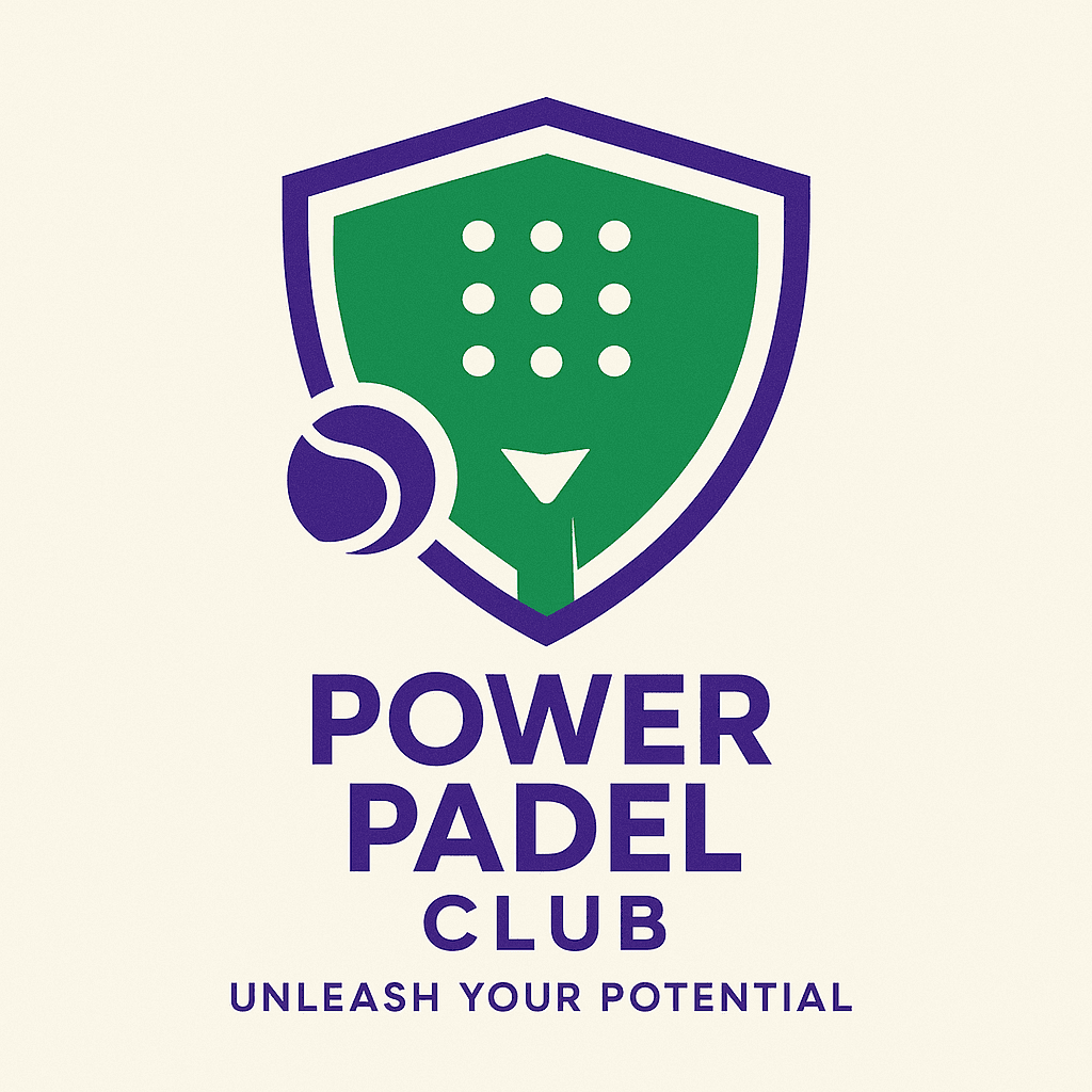 Power Padel Club media 4