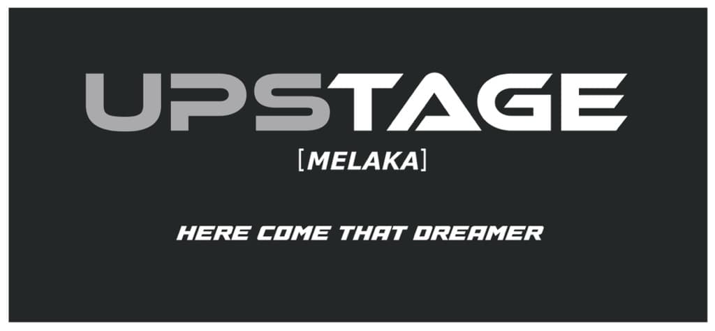 UPS Pickleball Melaka media 1