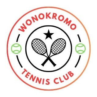 WONOKROMO TENNIS CLUB media 1
