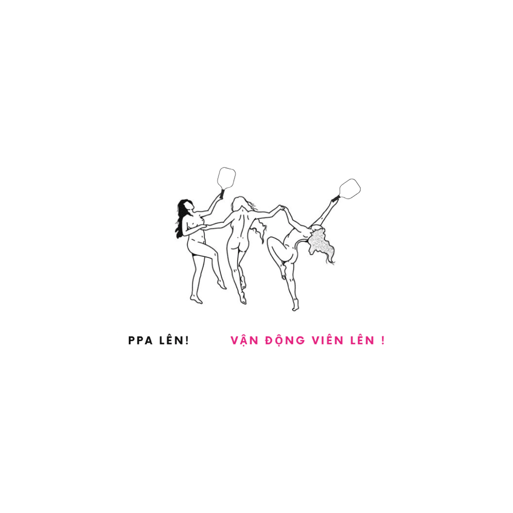 PPA GƠ 🎀 media 1