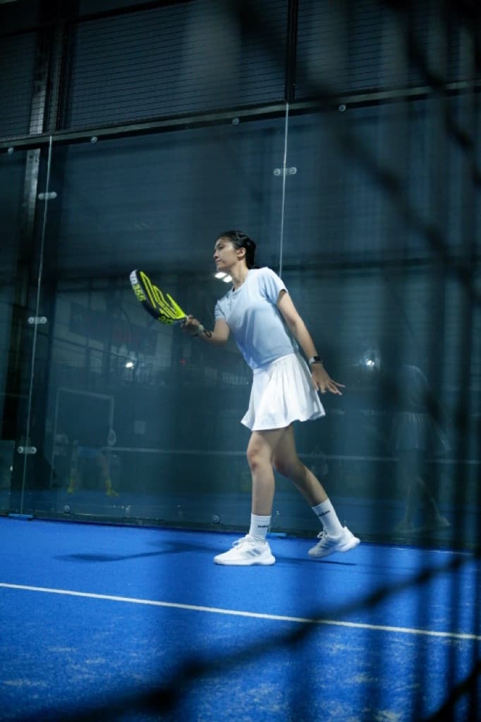 LUNO Padel media 6