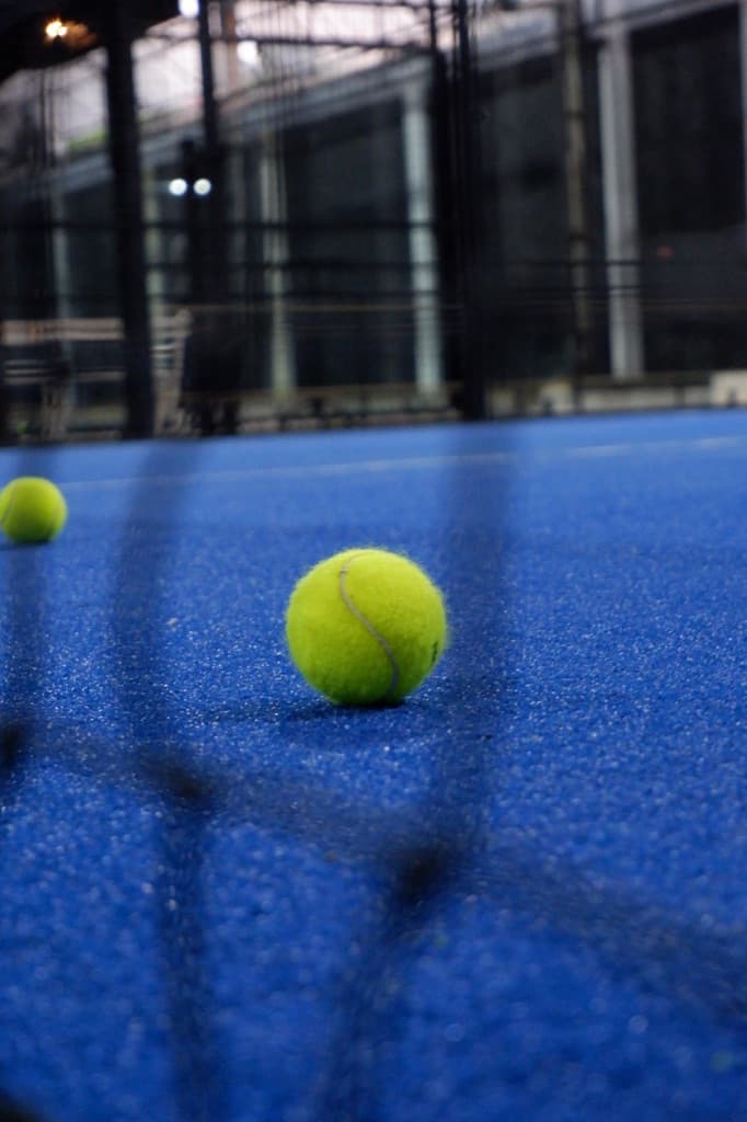 LUNO Padel media 2