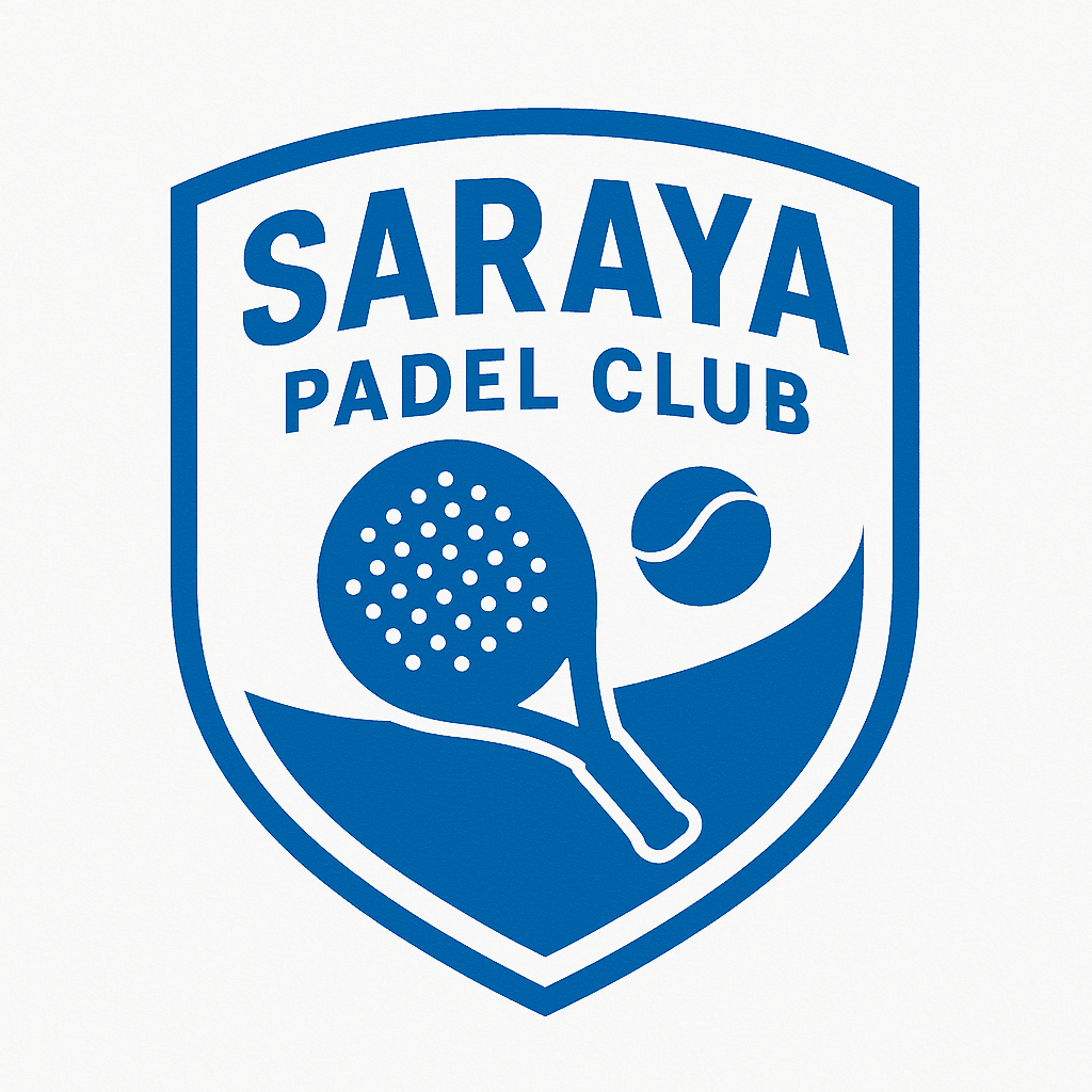 Saraya Racket Club media 2
