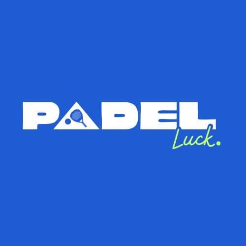 PadeLuck media 1