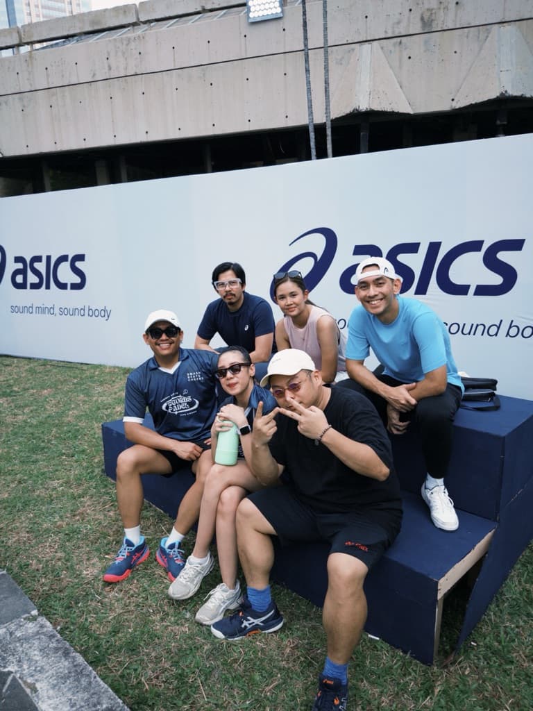 RECORDS PADEL 🎾 media 3