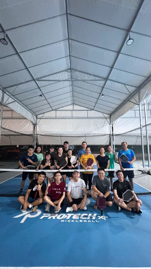 Yolo Play Tribe media 1