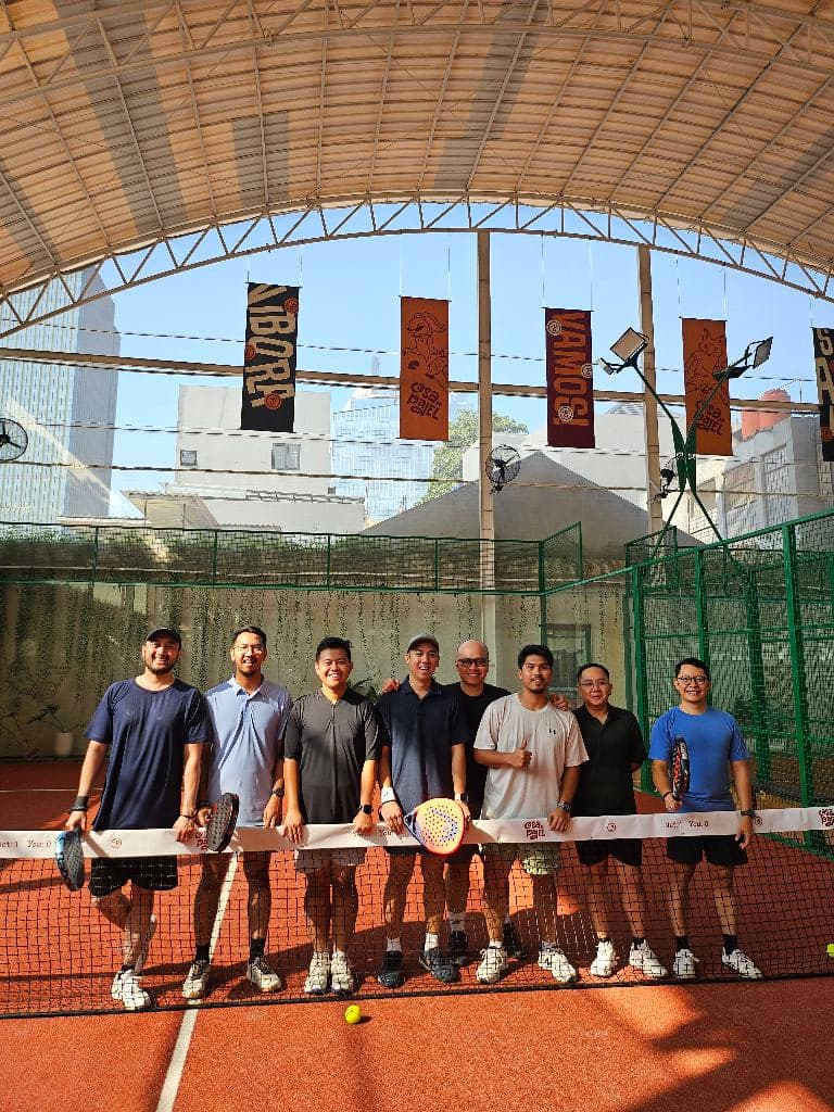 Los del Padel media 4