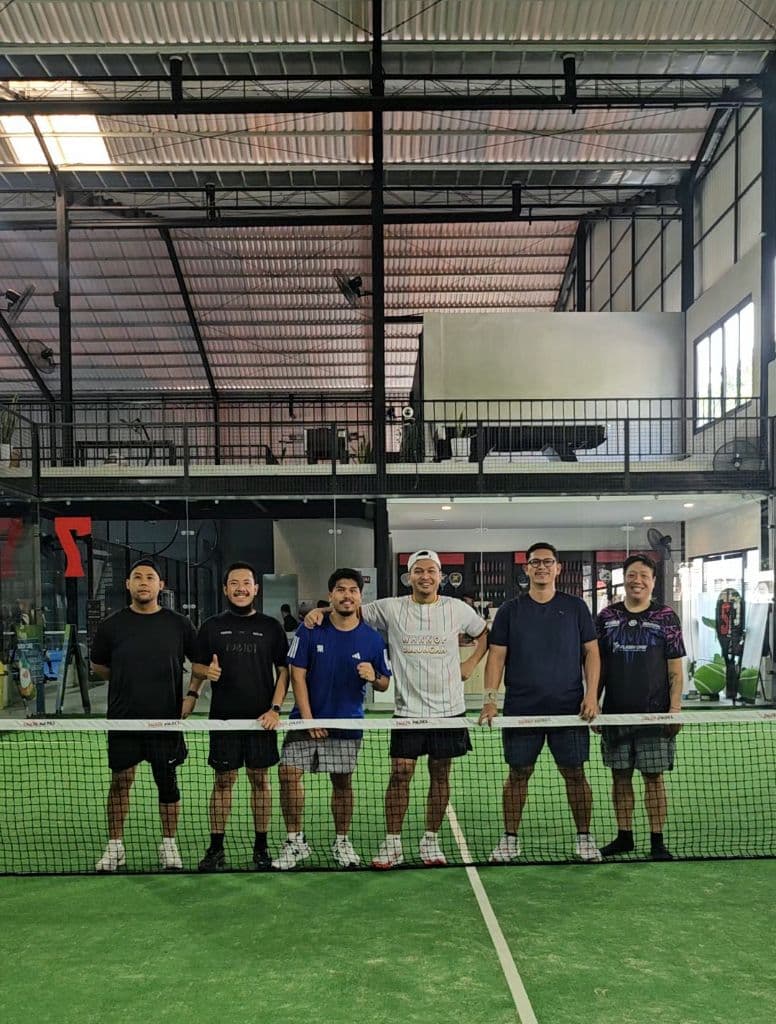 Los del Padel media 3