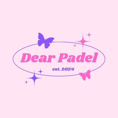 Dear Padel media 3