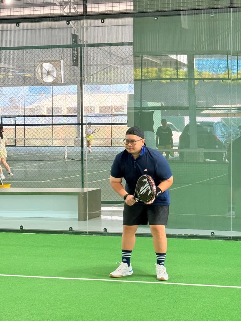 Mods Padel media 5