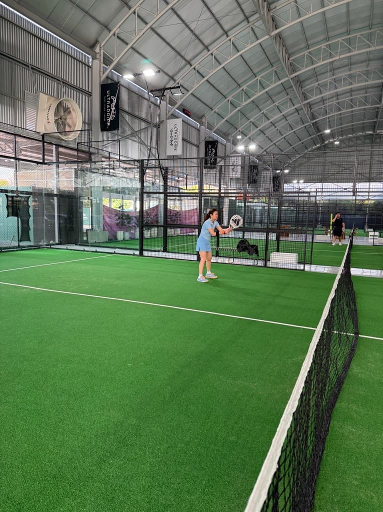 Mods Padel media 6