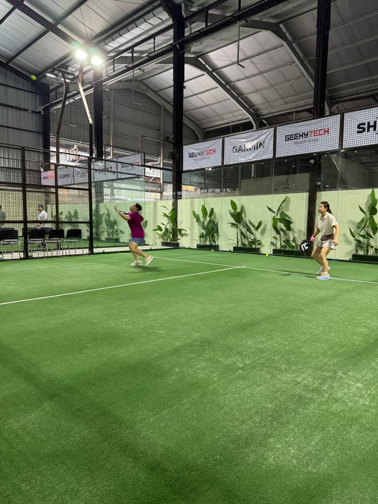 Mods Padel media 4