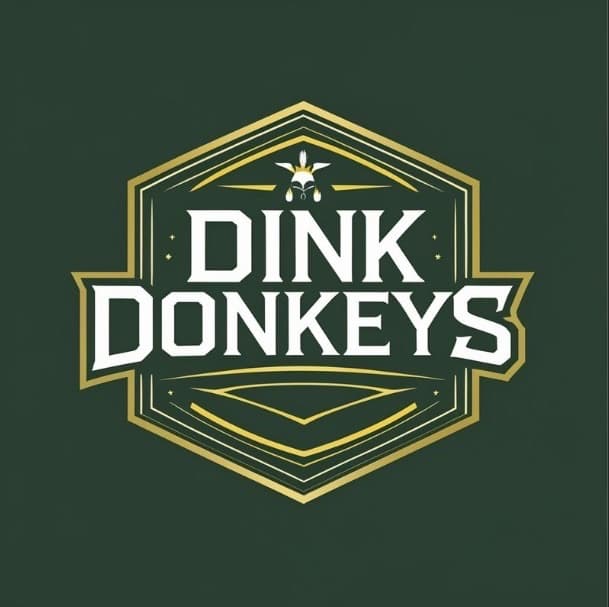 Dink Donkeys media 1