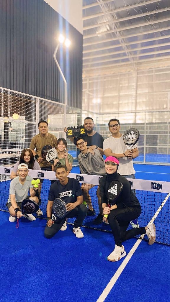 S'Padel media 5