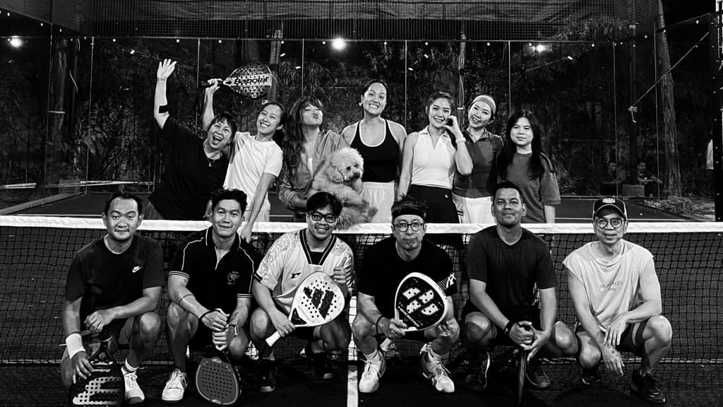 CLCC PADEL media 1