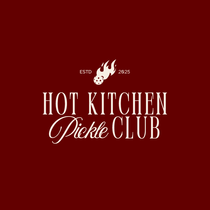 HOT KITCHEN PICKLE CLUB media 4