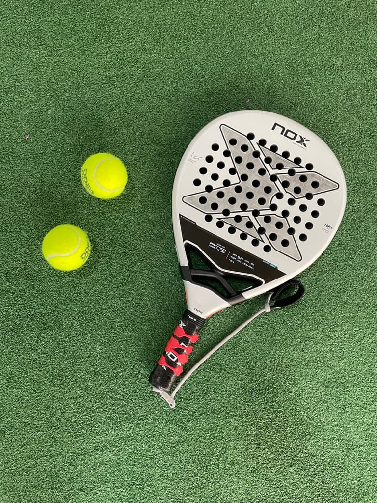 BerPadel media 1