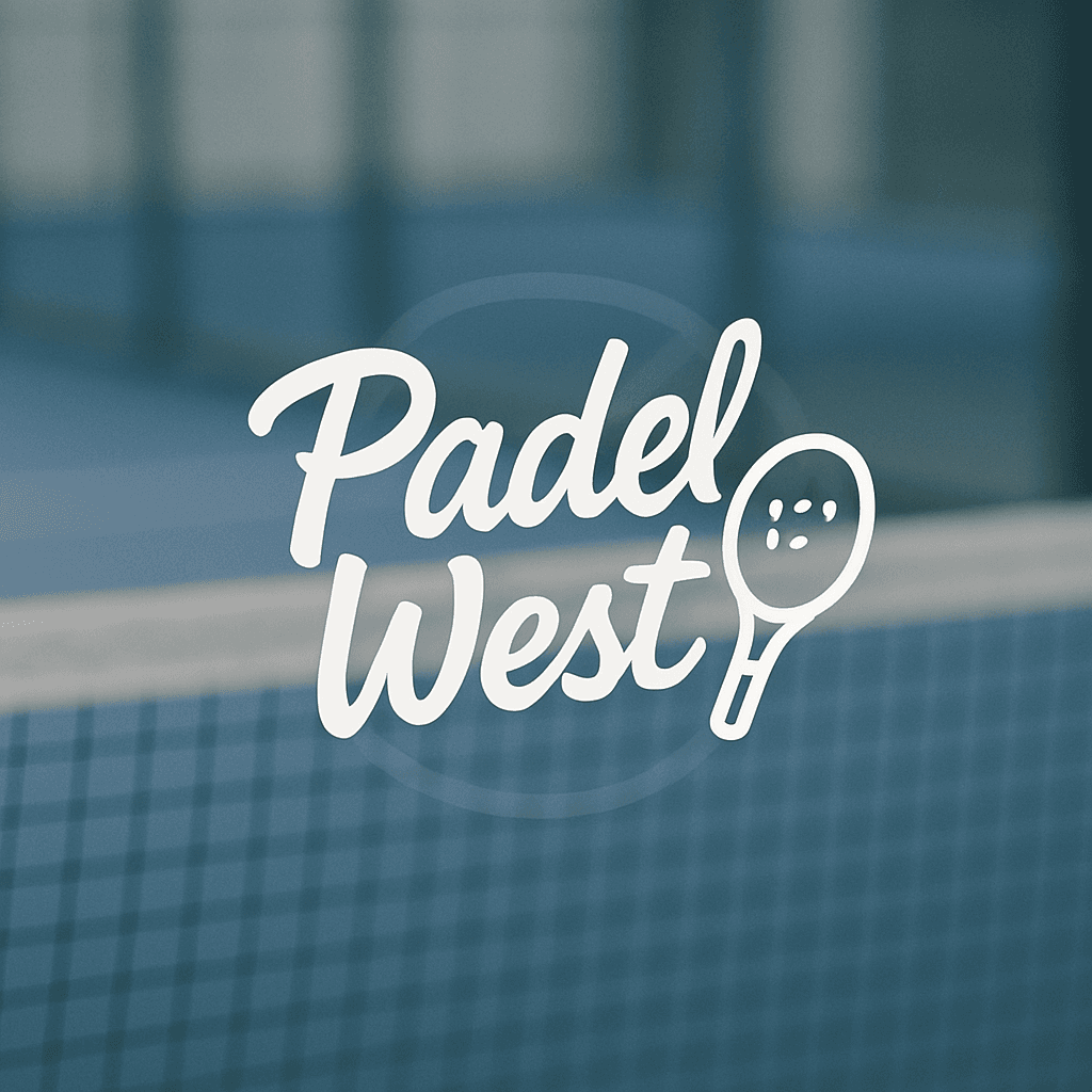 Padel West media 6