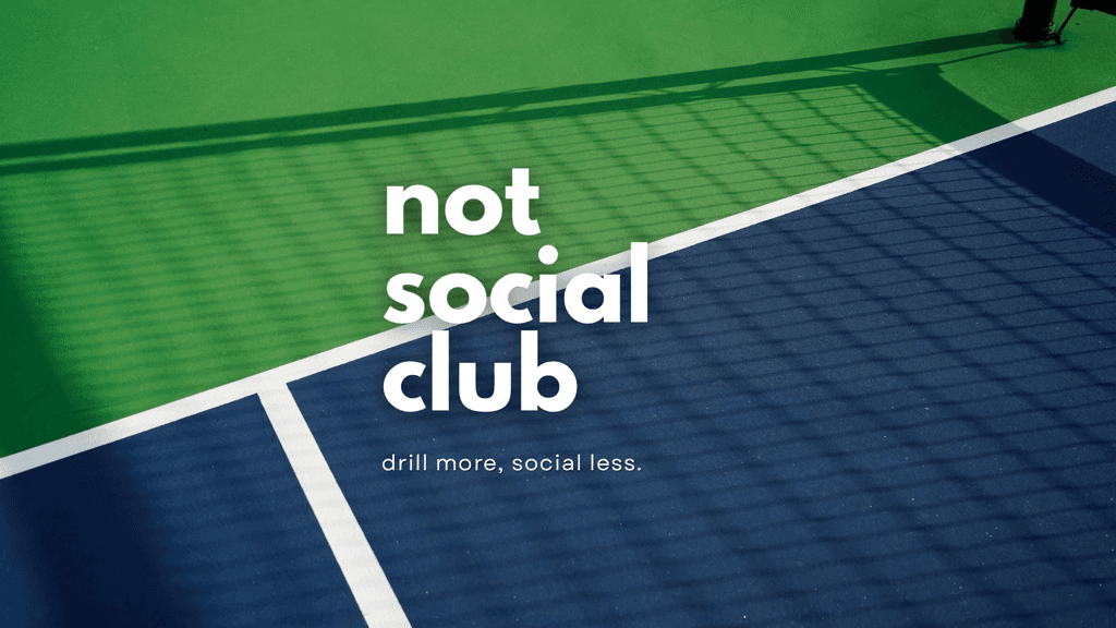 not social club media 1