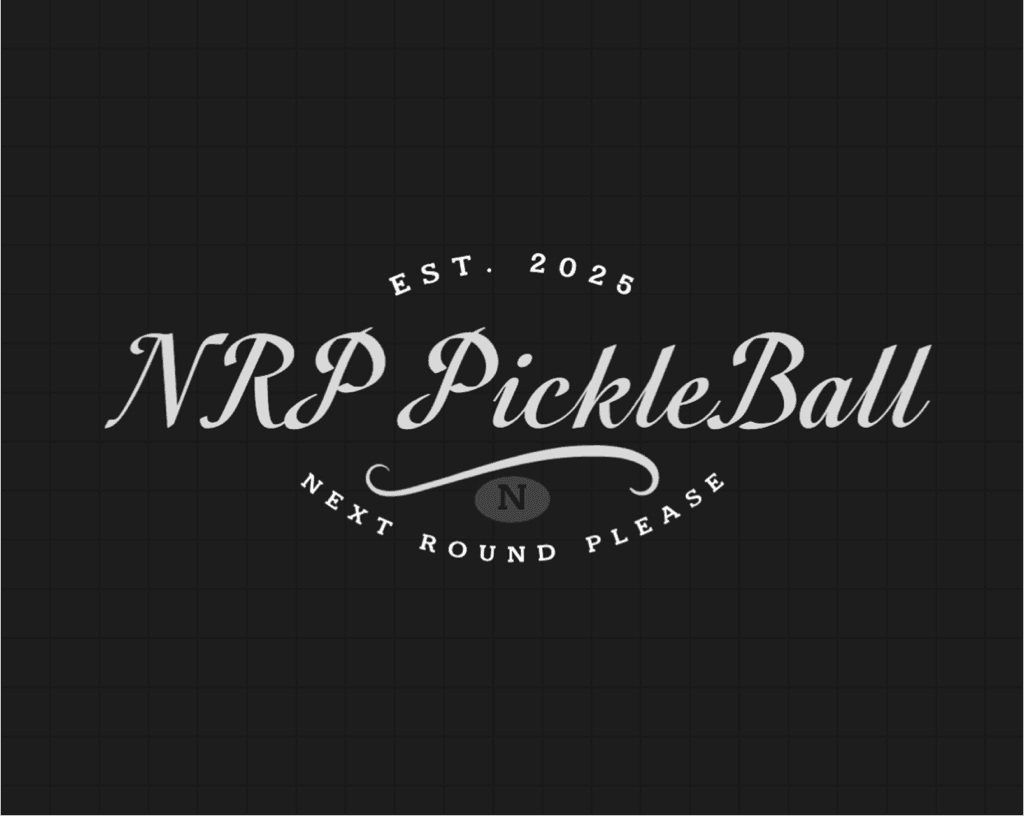NRP Pickle Ball media 1