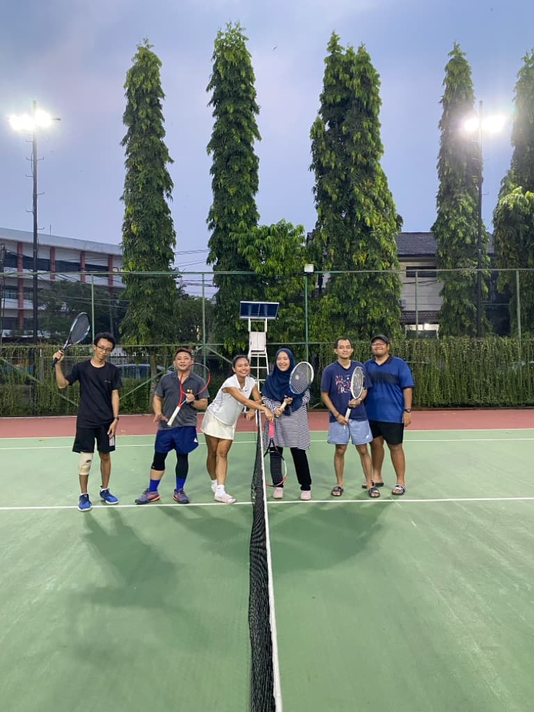 SunseTennis media 4