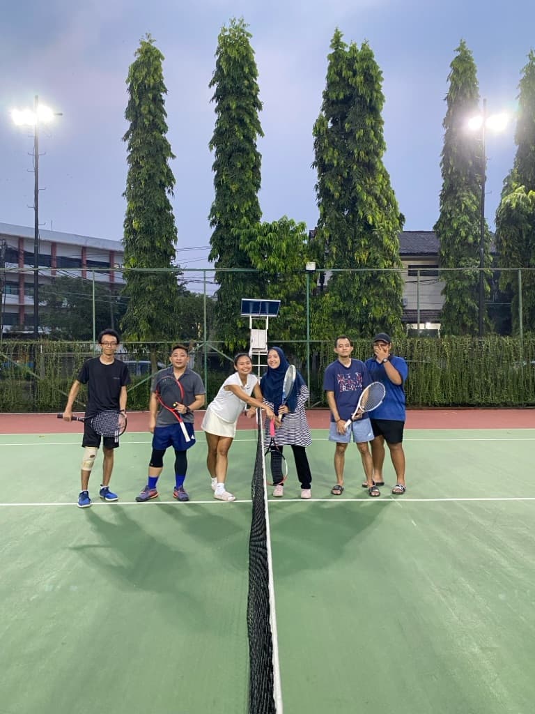 SunseTennis media 6