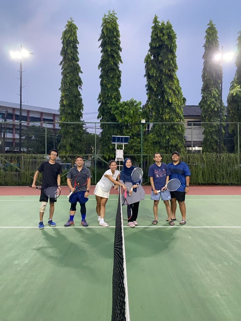 SunseTennis media 5
