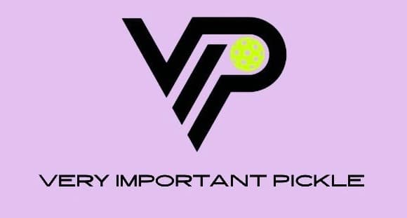 👑 VIP 👑 media 1