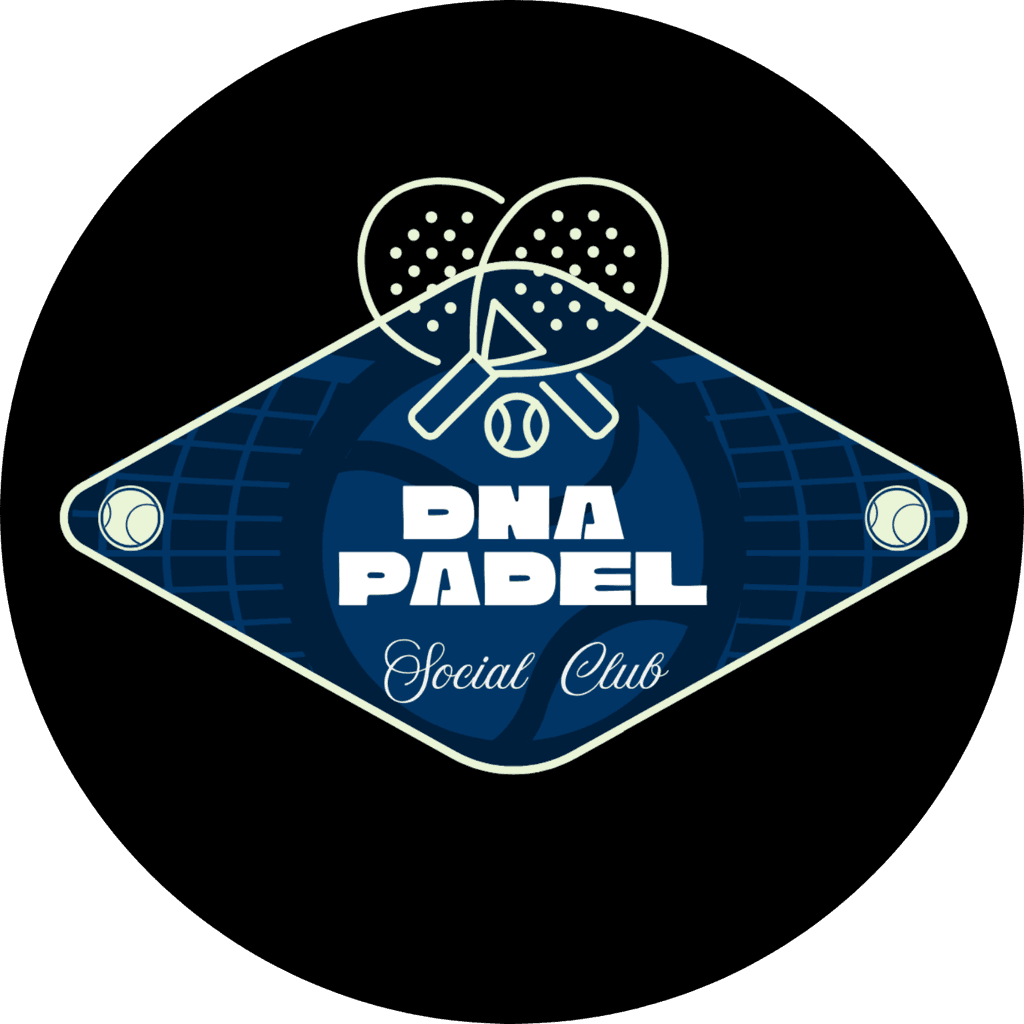 DNA Padel Social Club media 1