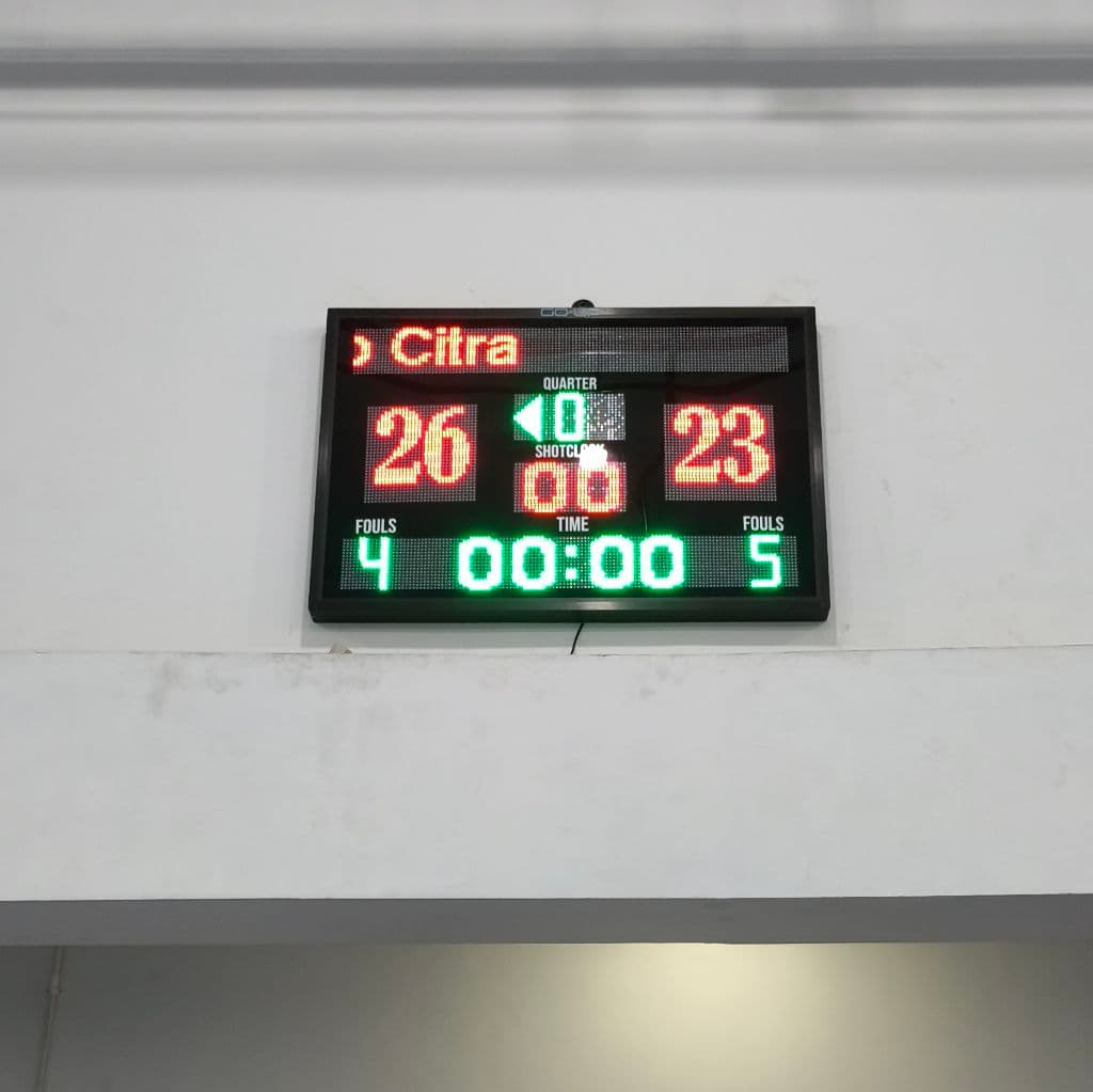 GLC Hoopers media 2